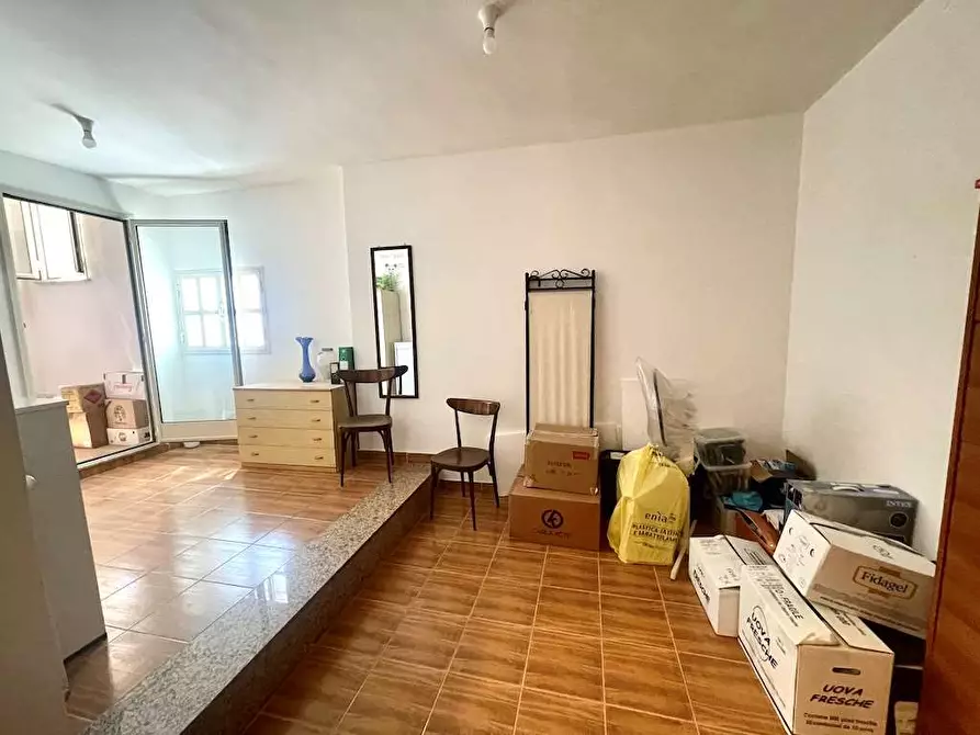 Immagine 26 di Stabile in vendita  in Via Torino a Siracusa