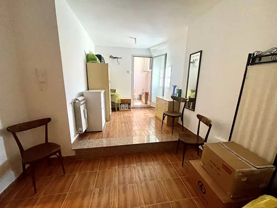 Immagine 27 di Stabile in vendita  in Via Torino a Siracusa