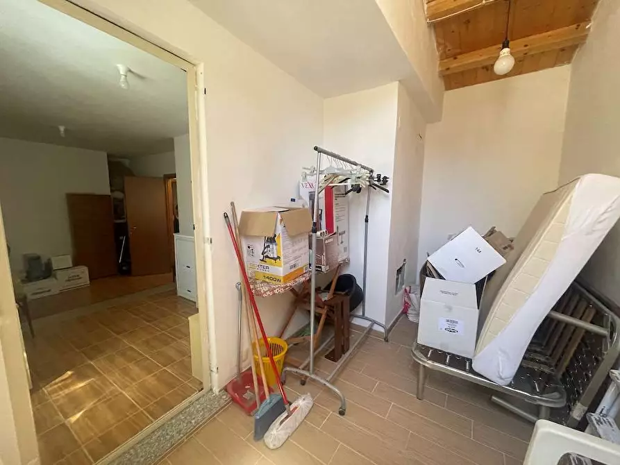 Immagine 28 di Stabile in vendita  in Via Torino a Siracusa