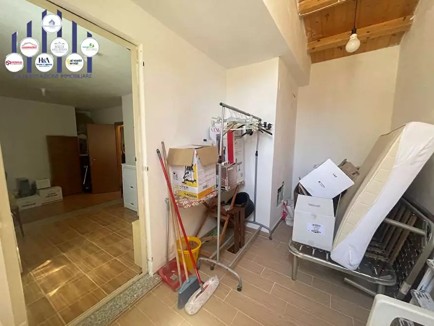 Immagine 28 di Stabile in vendita  in Via Torino a Siracusa