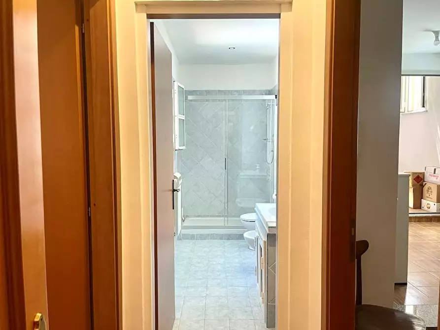 Immagine 29 di Stabile in vendita  in Via Torino a Siracusa