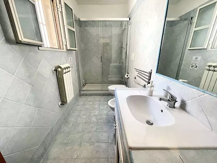 Immagine 30 di Stabile in vendita  in Via Torino a Siracusa