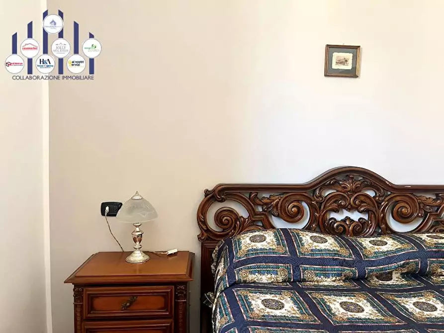 Immagine 40 di Stabile in vendita  in Via Torino a Siracusa