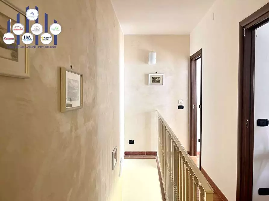 Immagine 41 di Stabile in vendita  in Via Torino a Siracusa