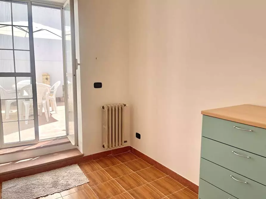 Immagine 43 di Stabile in vendita  in Via Torino a Siracusa