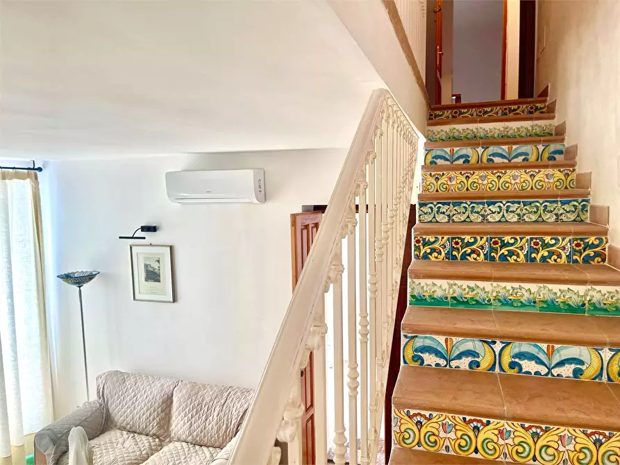 Immagine 50 di Stabile in vendita  in Via Torino a Siracusa