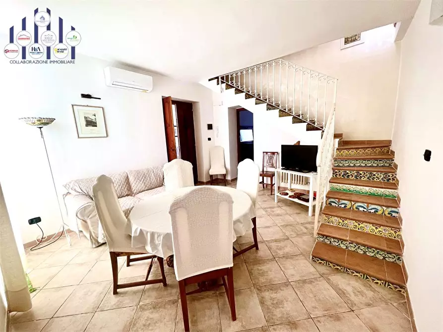 Immagine 51 di Stabile in vendita  in Via Torino a Siracusa