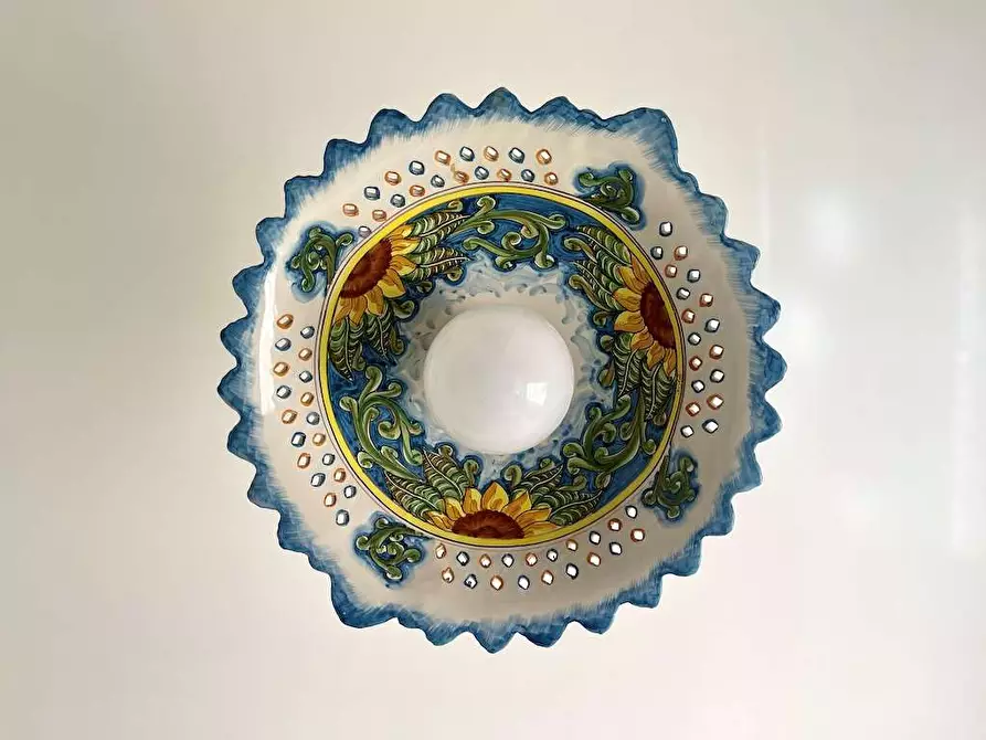 Immagine 58 di Stabile in vendita  in Via Torino a Siracusa