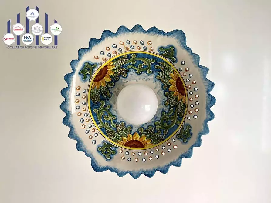 Immagine 58 di Stabile in vendita  in Via Torino a Siracusa