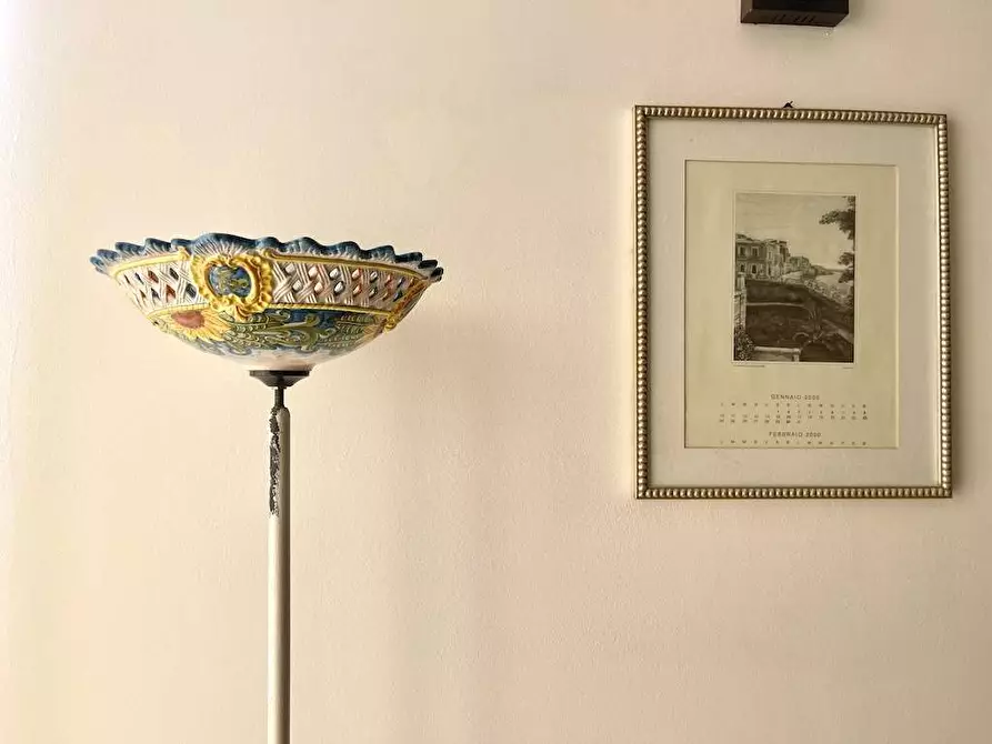 Immagine 62 di Stabile in vendita  in Via Torino a Siracusa