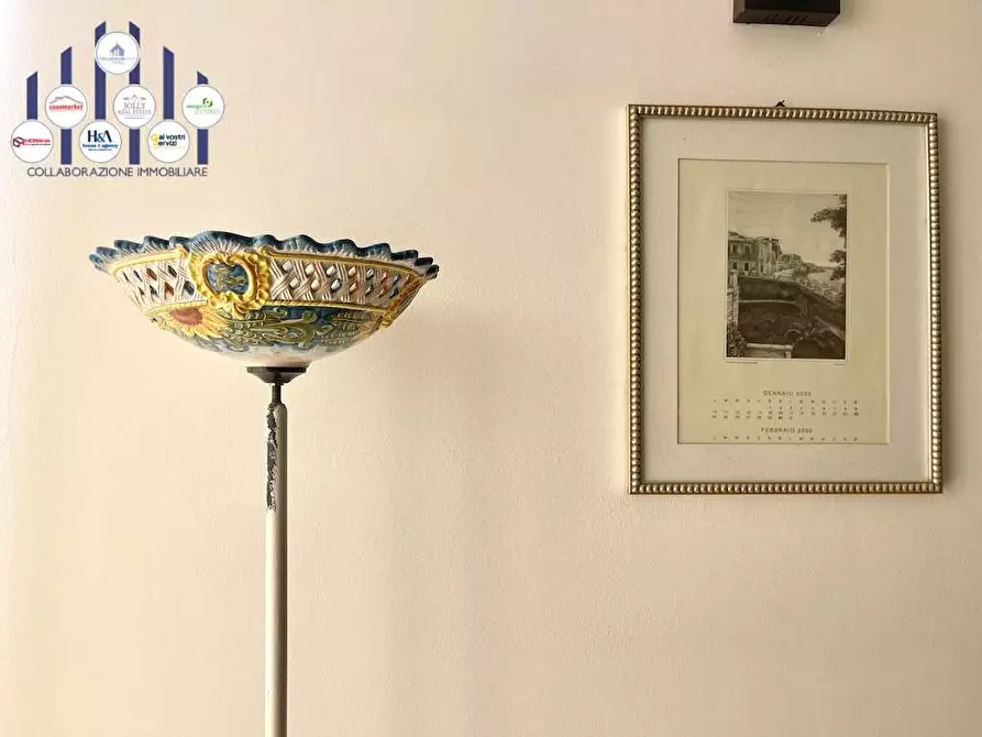 Immagine 62 di Stabile in vendita  in Via Torino a Siracusa