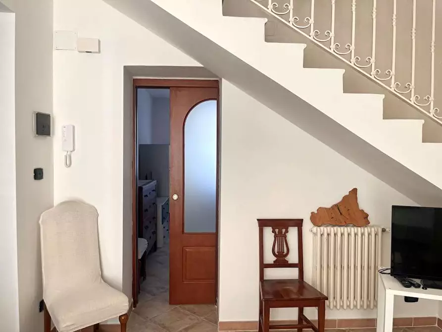 Immagine 63 di Stabile in vendita  in Via Torino a Siracusa