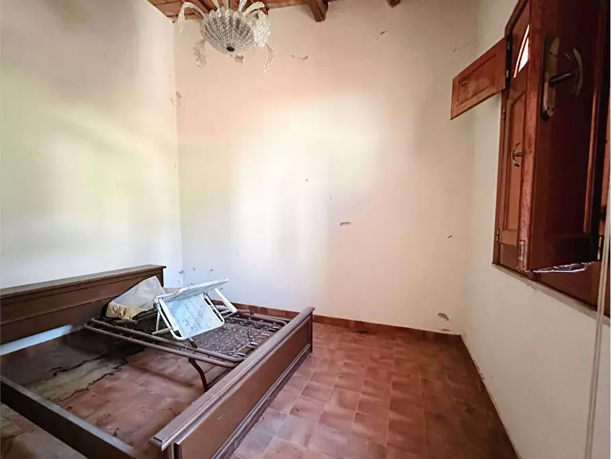 Immagine 6 di Villa in vendita  in Contrada condotte a Canicattini Bagni