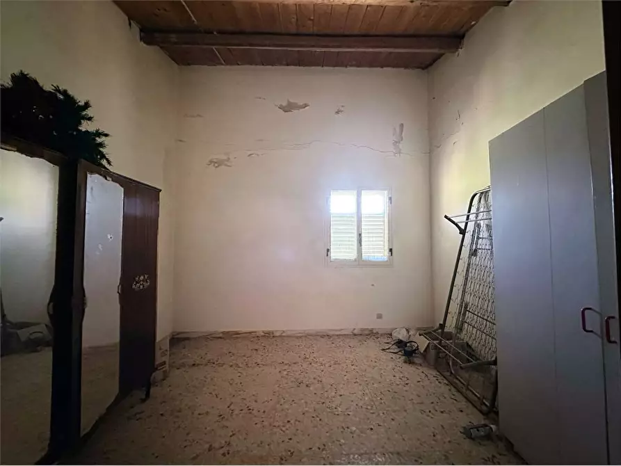 Immagine 12 di Villa in vendita  in Contrada condotte a Canicattini Bagni