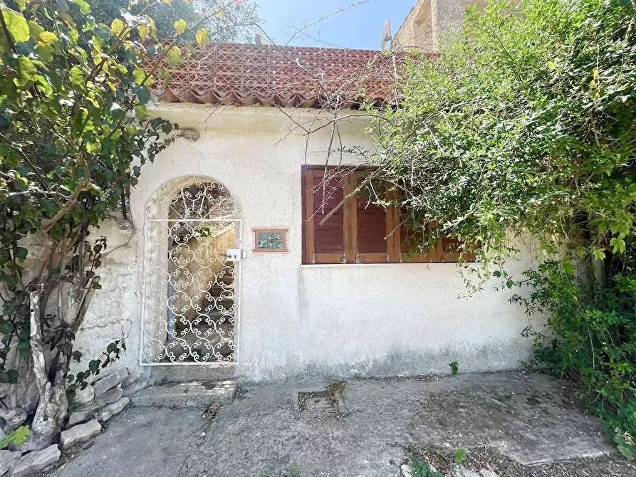 Immagine 1 di Villa in vendita  in SP15 a Avola