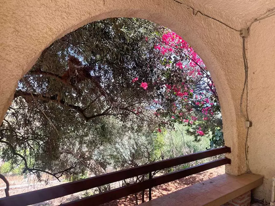 Immagine 5 di Villa in vendita  in SP15 a Avola