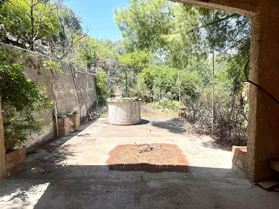 Immagine 6 di Villa in vendita  in SP15 a Avola