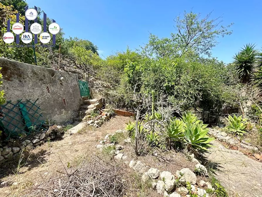 Immagine 10 di Villa in vendita  in SP15 a Avola