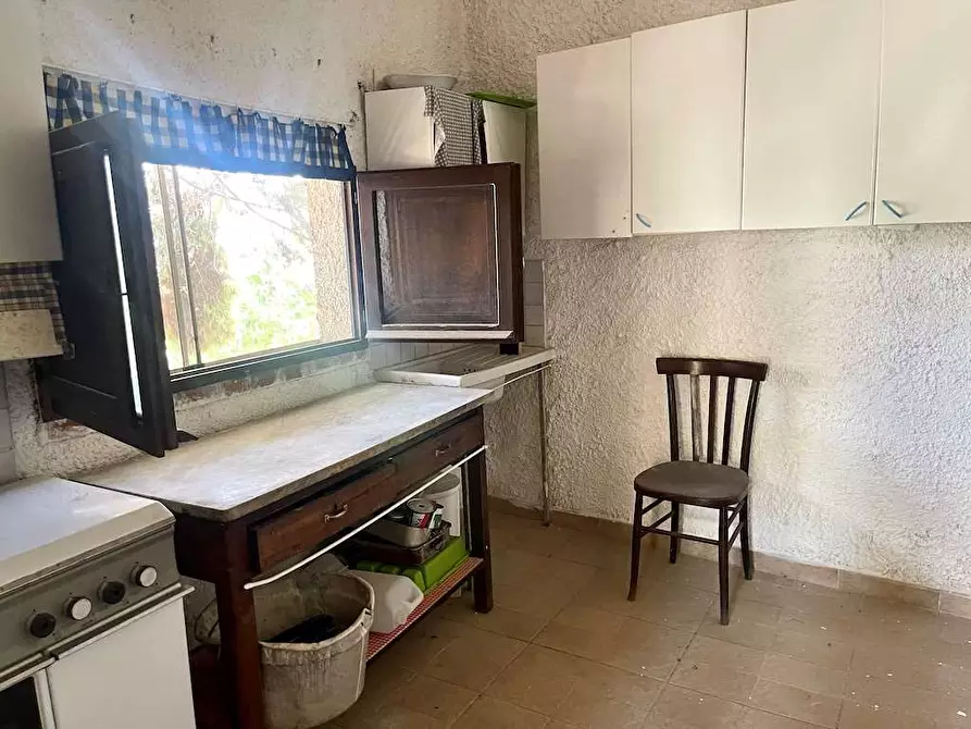 Immagine 16 di Villa in vendita  in SP15 a Avola