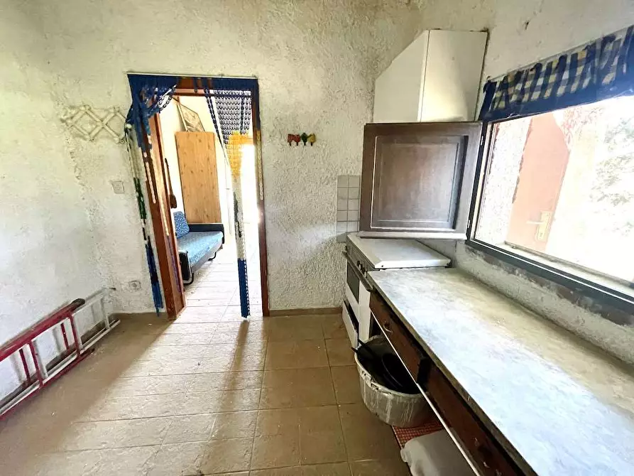 Immagine 18 di Villa in vendita  in SP15 a Avola