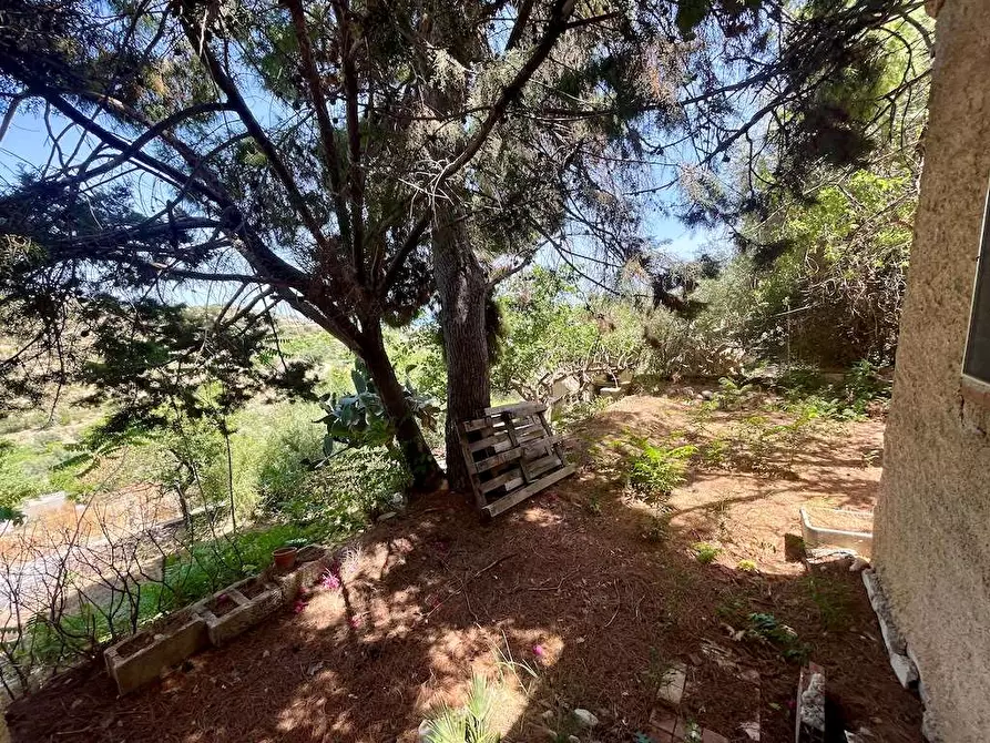 Immagine 19 di Villa in vendita  in SP15 a Avola
