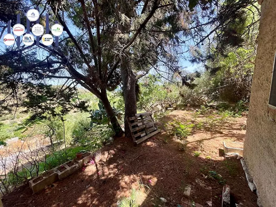 Immagine 19 di Villa in vendita  in SP15 a Avola