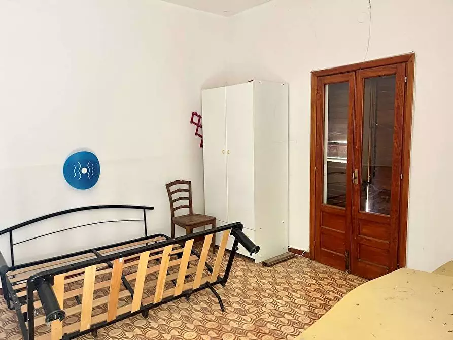 Immagine 21 di Villa in vendita  in SP15 a Avola