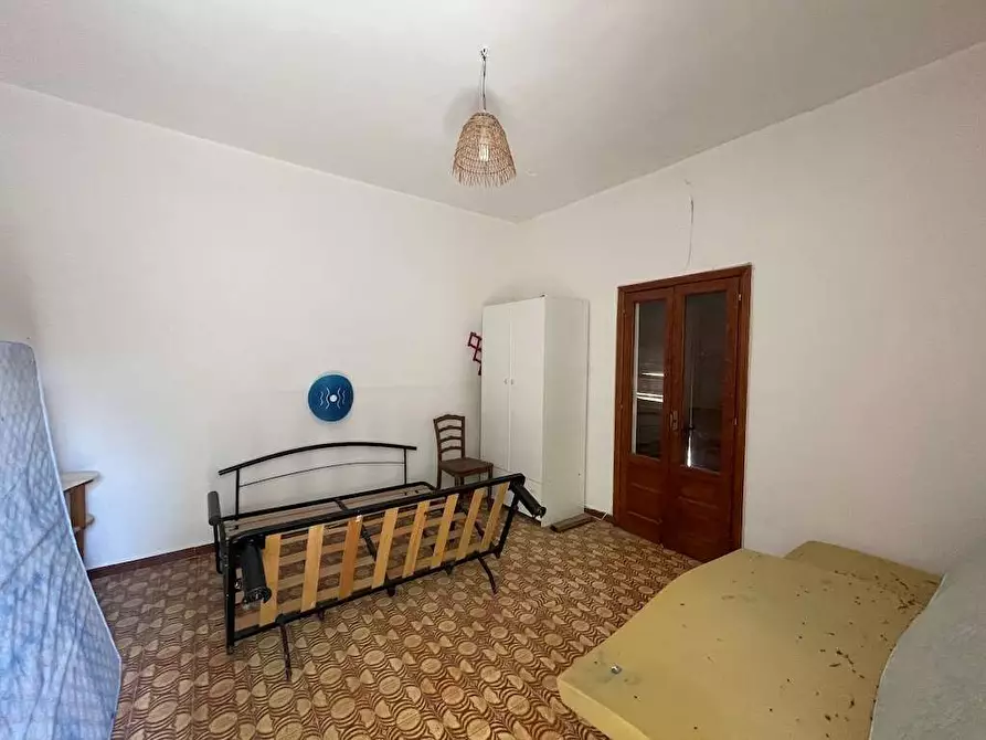 Immagine 22 di Villa in vendita  in SP15 a Avola