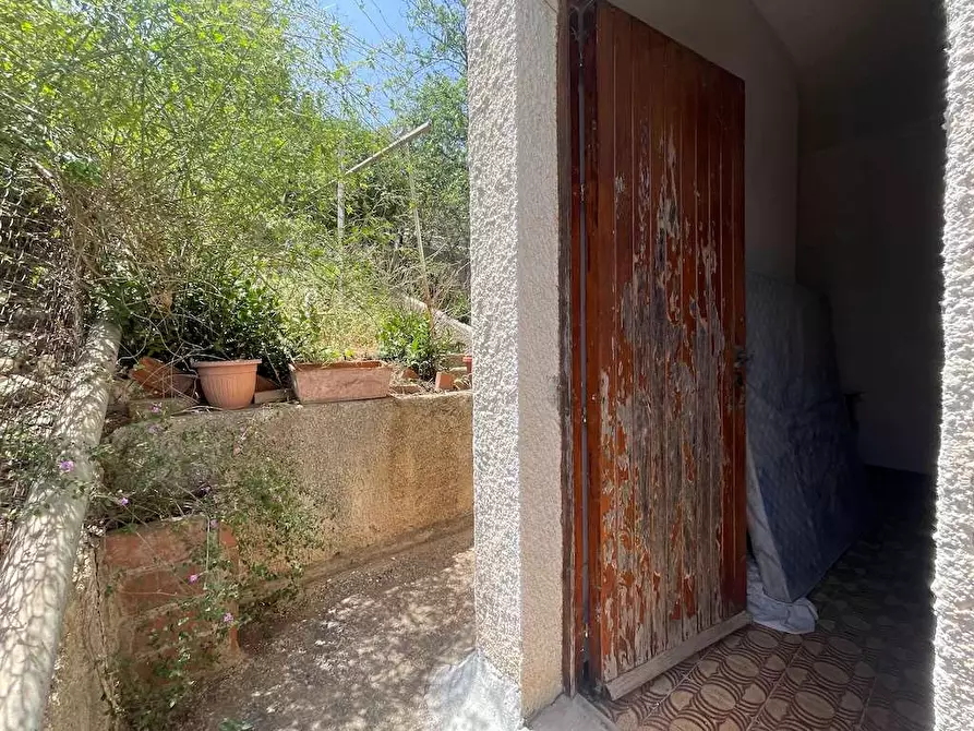 Immagine 23 di Villa in vendita  in SP15 a Avola
