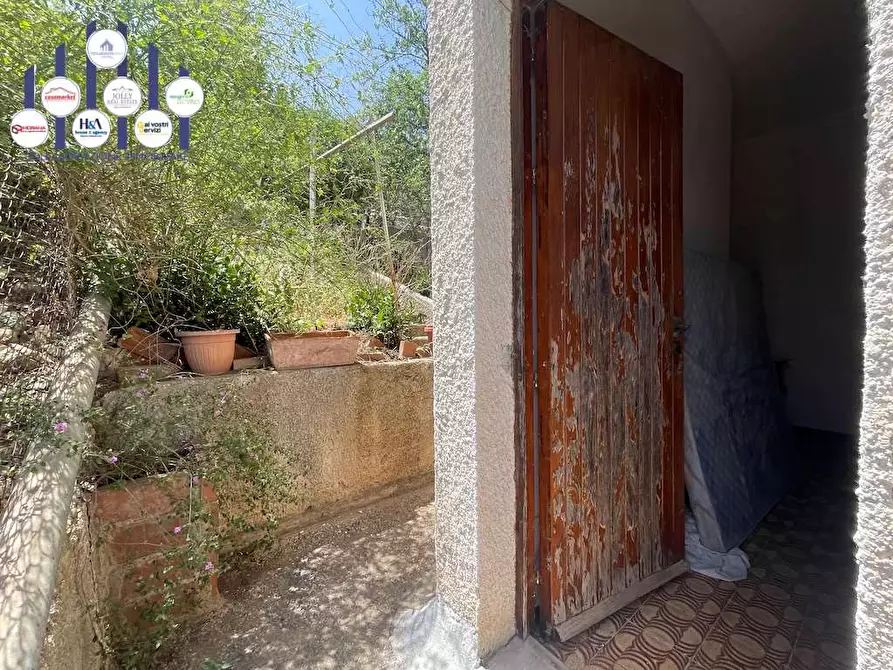 Immagine 23 di Villa in vendita  in SP15 a Avola