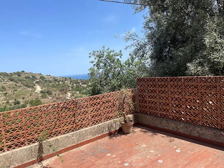 Immagine 26 di Villa in vendita  in SP15 a Avola