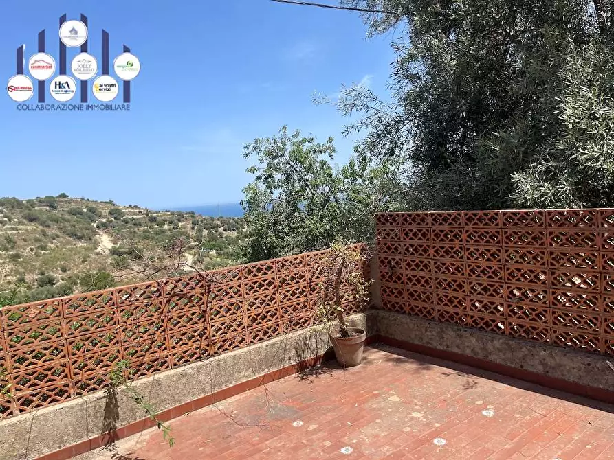 Immagine 26 di Villa in vendita  in SP15 a Avola