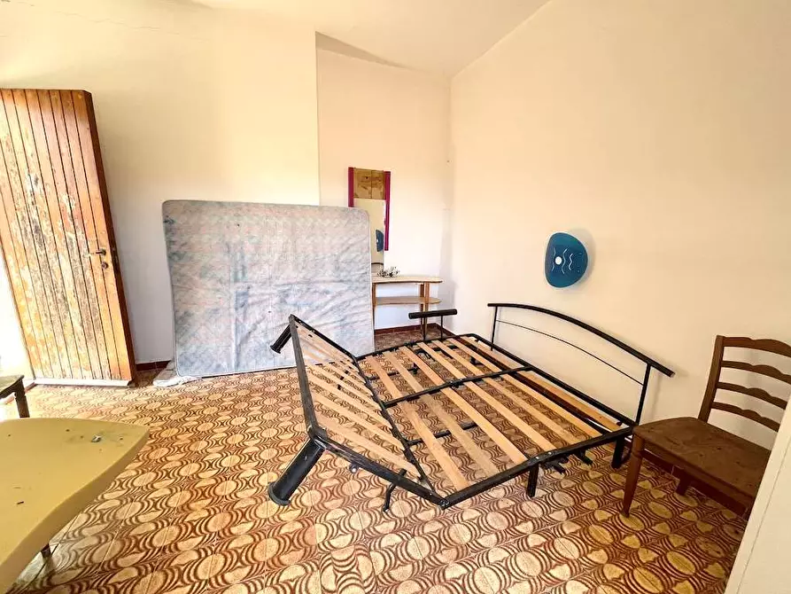 Immagine 27 di Villa in vendita  in SP15 a Avola