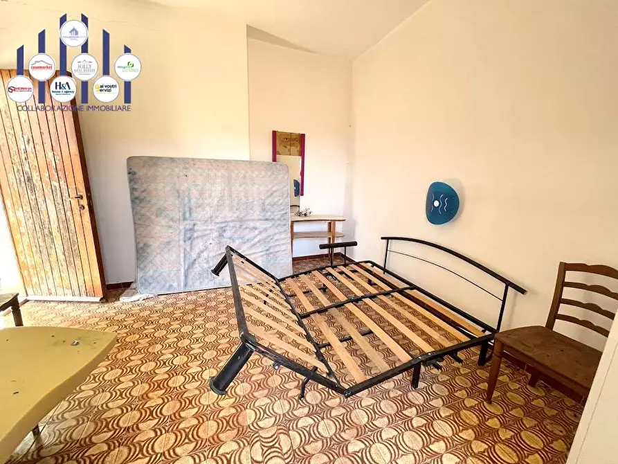 Immagine 27 di Villa in vendita  in SP15 a Avola