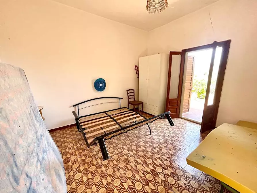 Immagine 28 di Villa in vendita  in SP15 a Avola