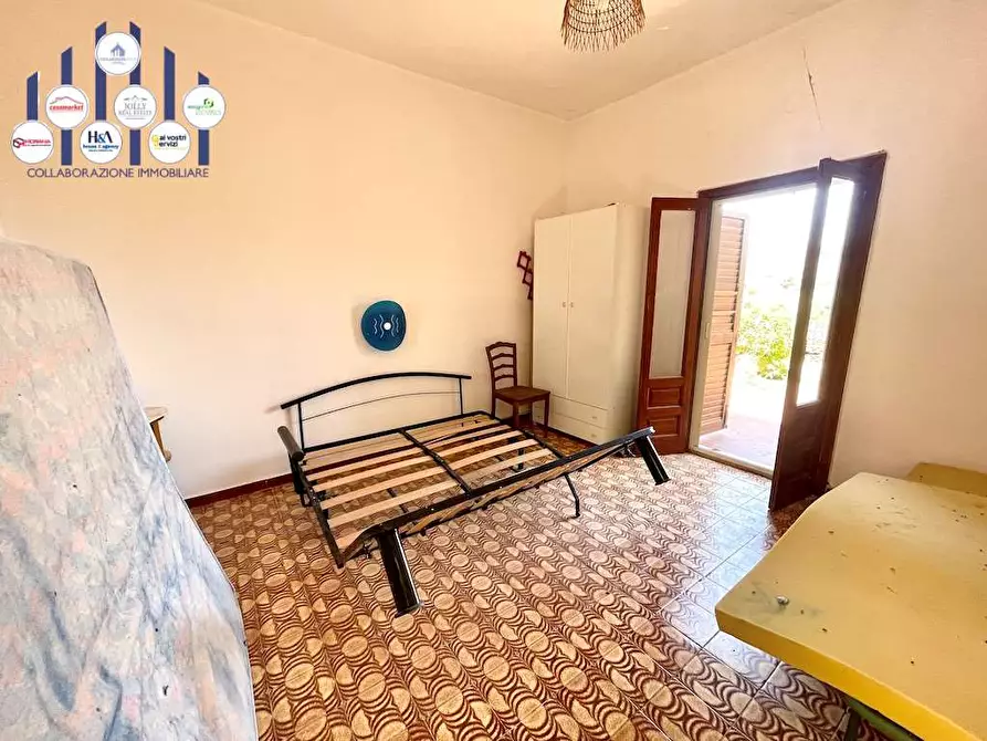 Immagine 28 di Villa in vendita  in SP15 a Avola