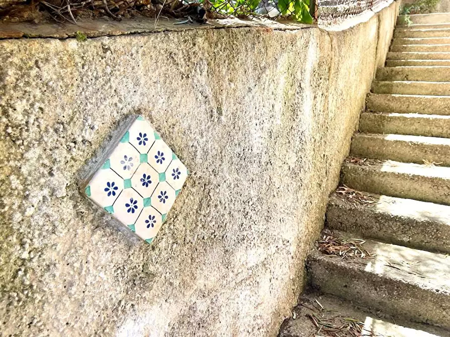 Immagine 29 di Villa in vendita  in SP15 a Avola