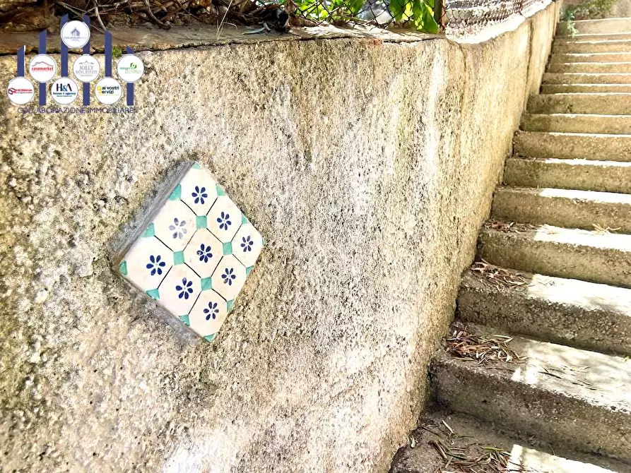 Immagine 29 di Villa in vendita  in SP15 a Avola