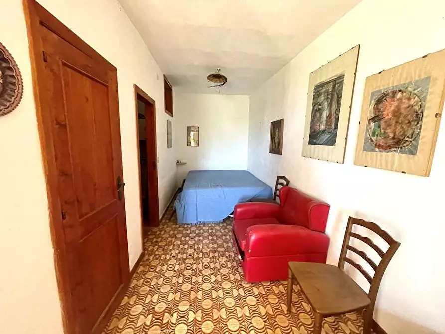 Immagine 31 di Villa in vendita  in SP15 a Avola