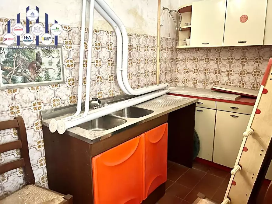 Immagine 32 di Villa in vendita  in SP15 a Avola