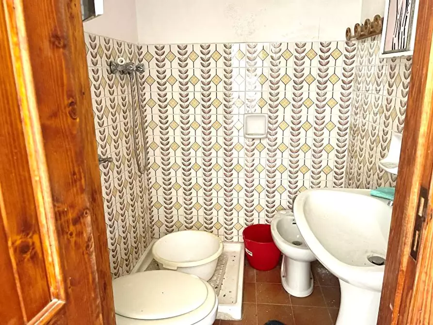 Immagine 33 di Villa in vendita  in SP15 a Avola