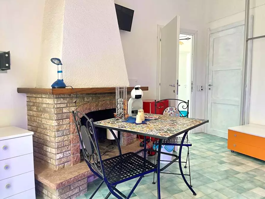 Immagine 15 di Villa in vendita  in Via Senigallia a Siracusa