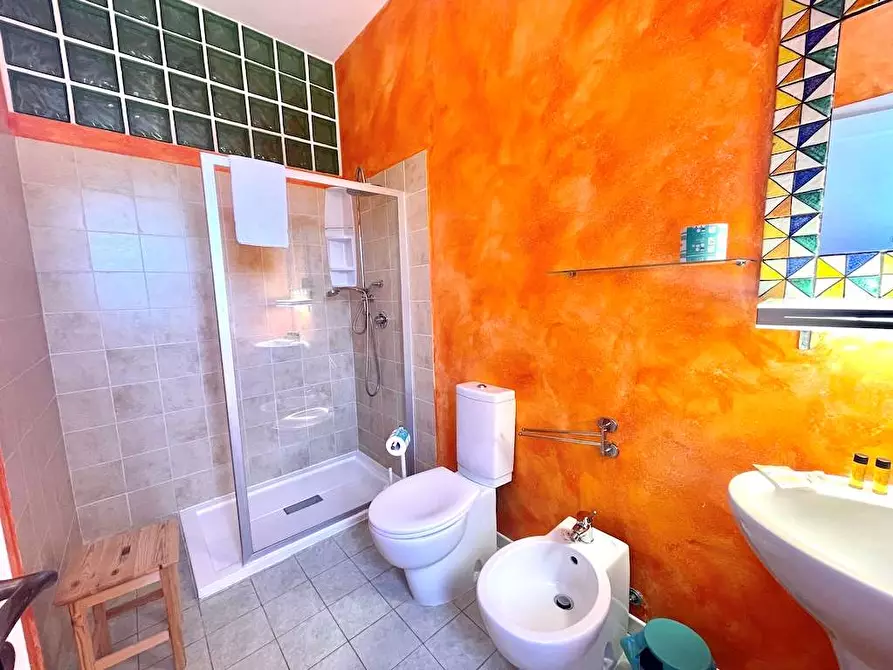 Immagine 20 di Villa in vendita  in Via Senigallia a Siracusa