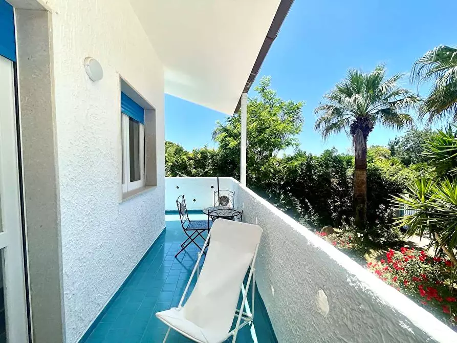 Immagine 21 di Villa in vendita  in Via Senigallia a Siracusa