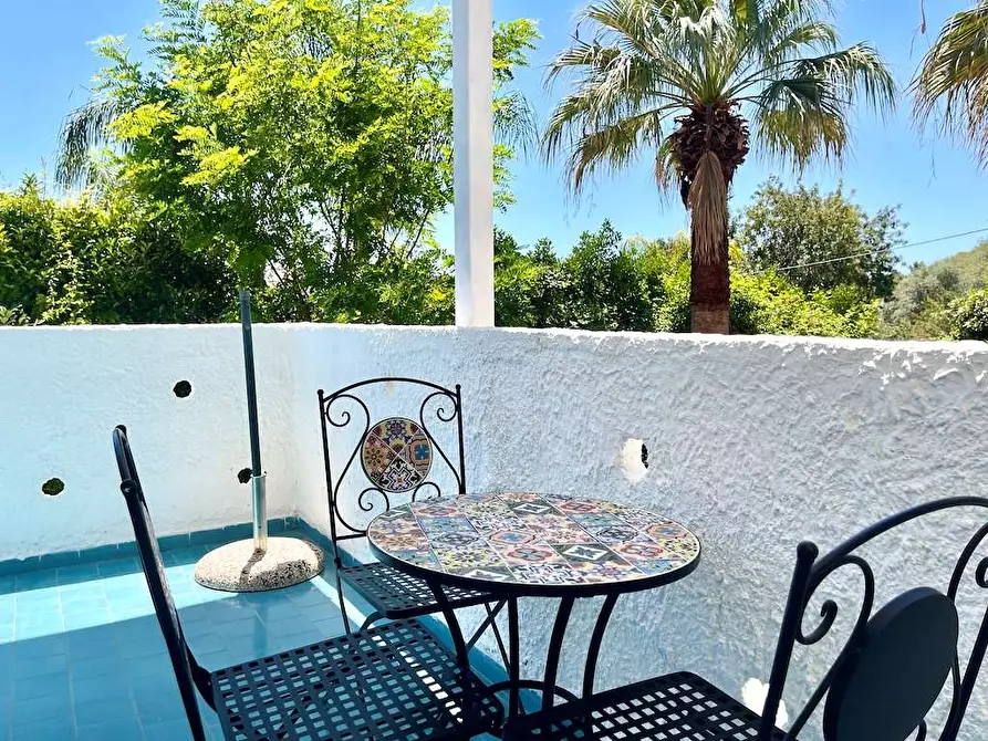 Immagine 23 di Villa in vendita  in Via Senigallia a Siracusa