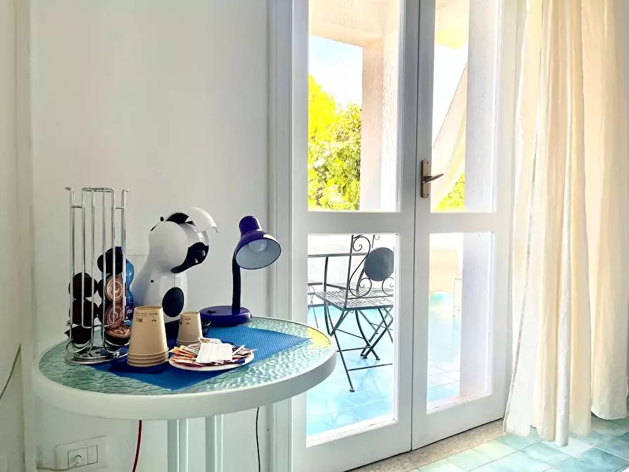 Immagine 26 di Villa in vendita  in Via Senigallia a Siracusa