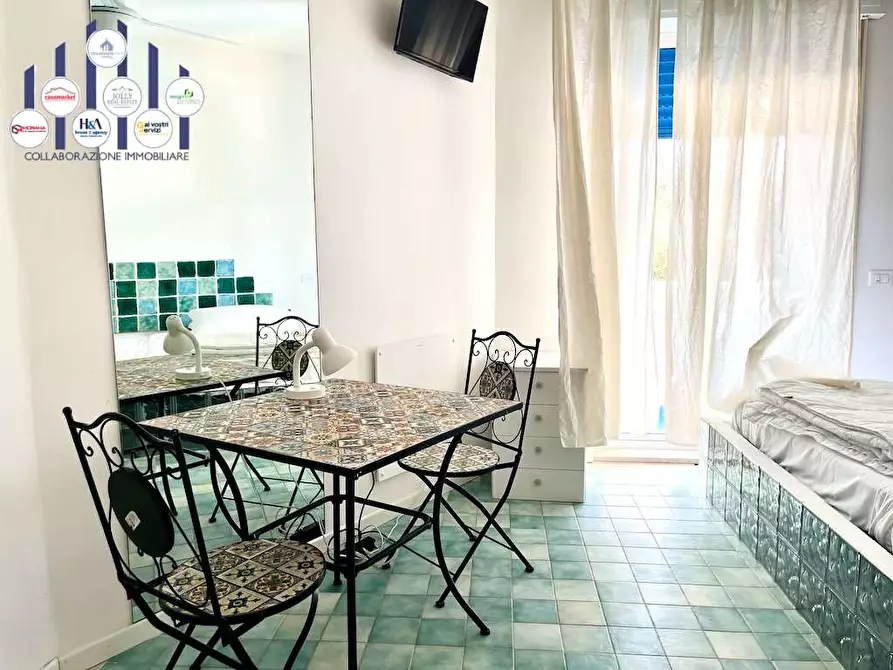 Immagine 31 di Villa in vendita  in Via Senigallia a Siracusa