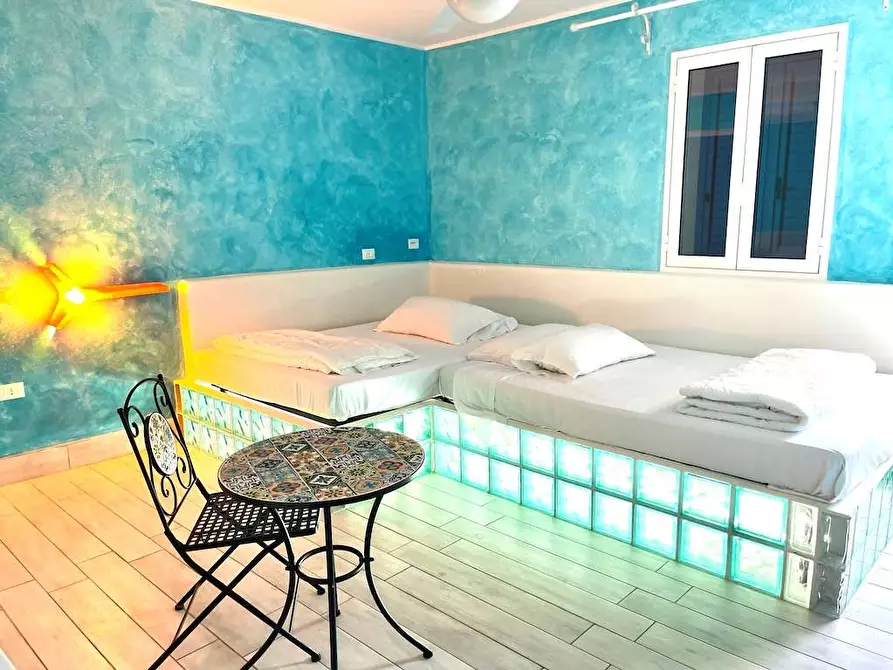 Immagine 46 di Villa in vendita  in Via Senigallia a Siracusa