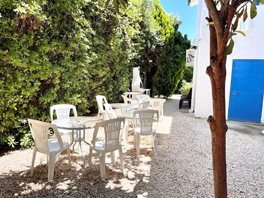 Immagine 51 di Villa in vendita  in Via Senigallia a Siracusa