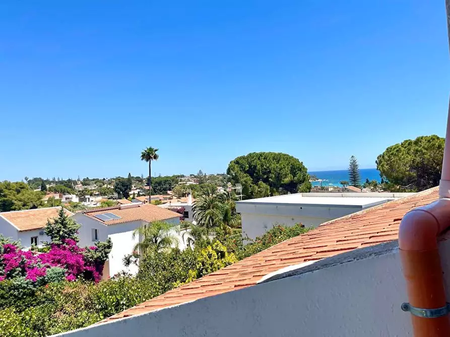 Immagine 54 di Villa in vendita  in Via Senigallia a Siracusa